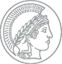 MPI